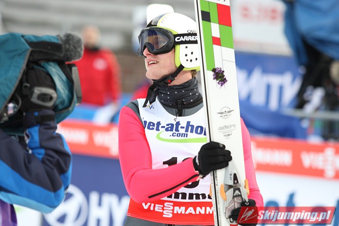 098 Patrik Lichy